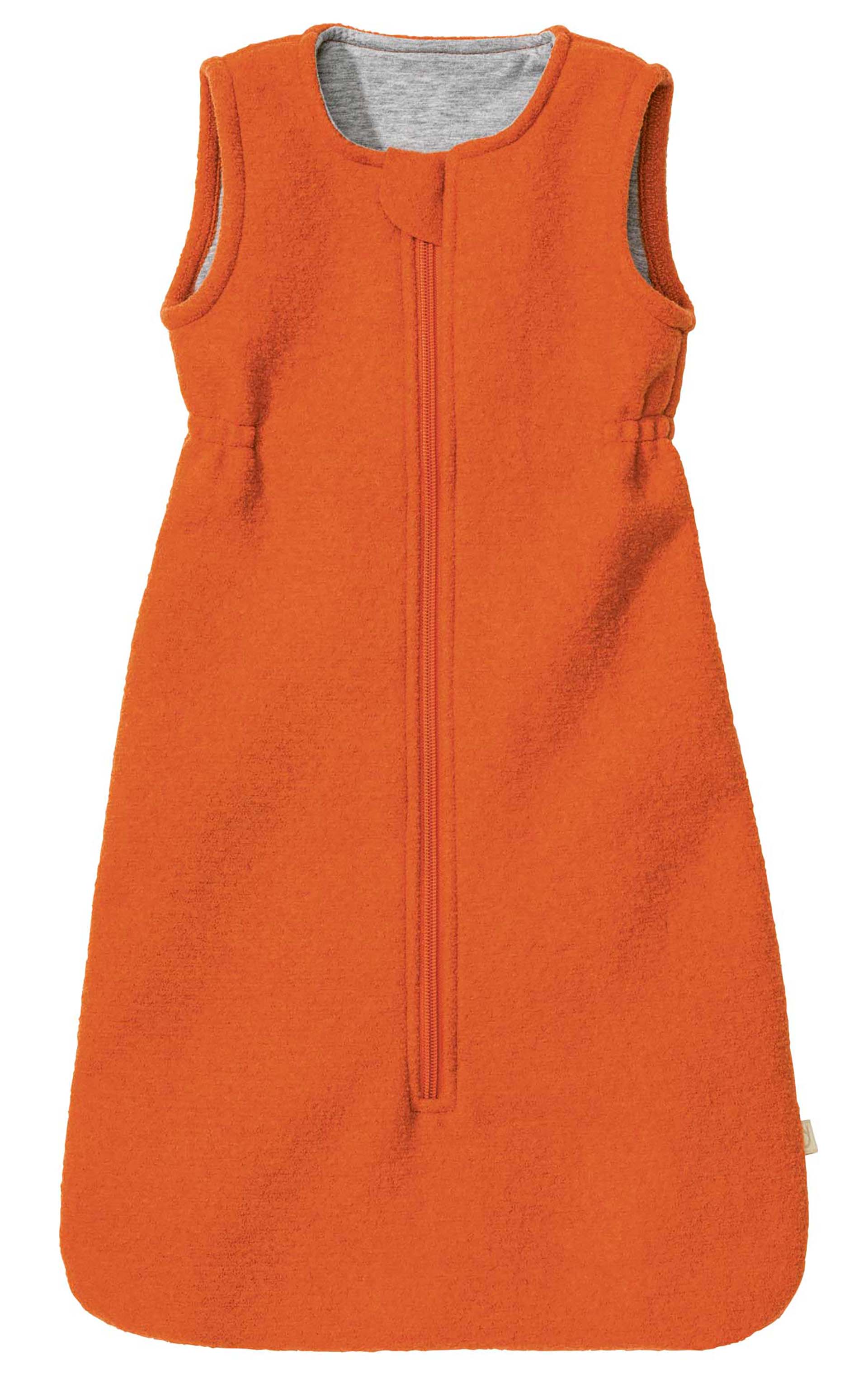 Boiled Wool Sleeping Bag *discontinued colour