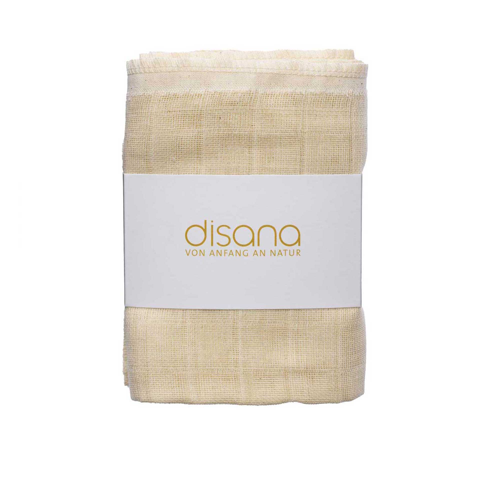 Muslin Washcloth