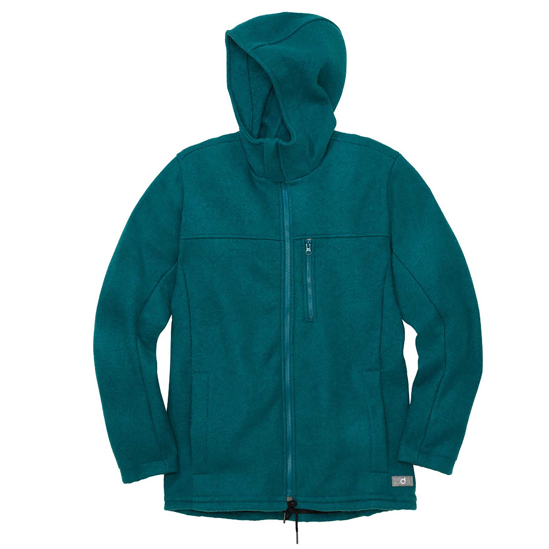 Men´s Jacket