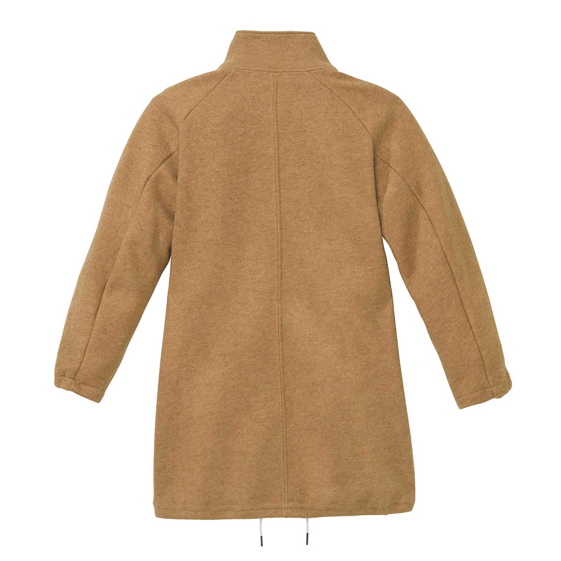 Ladies' Coat
