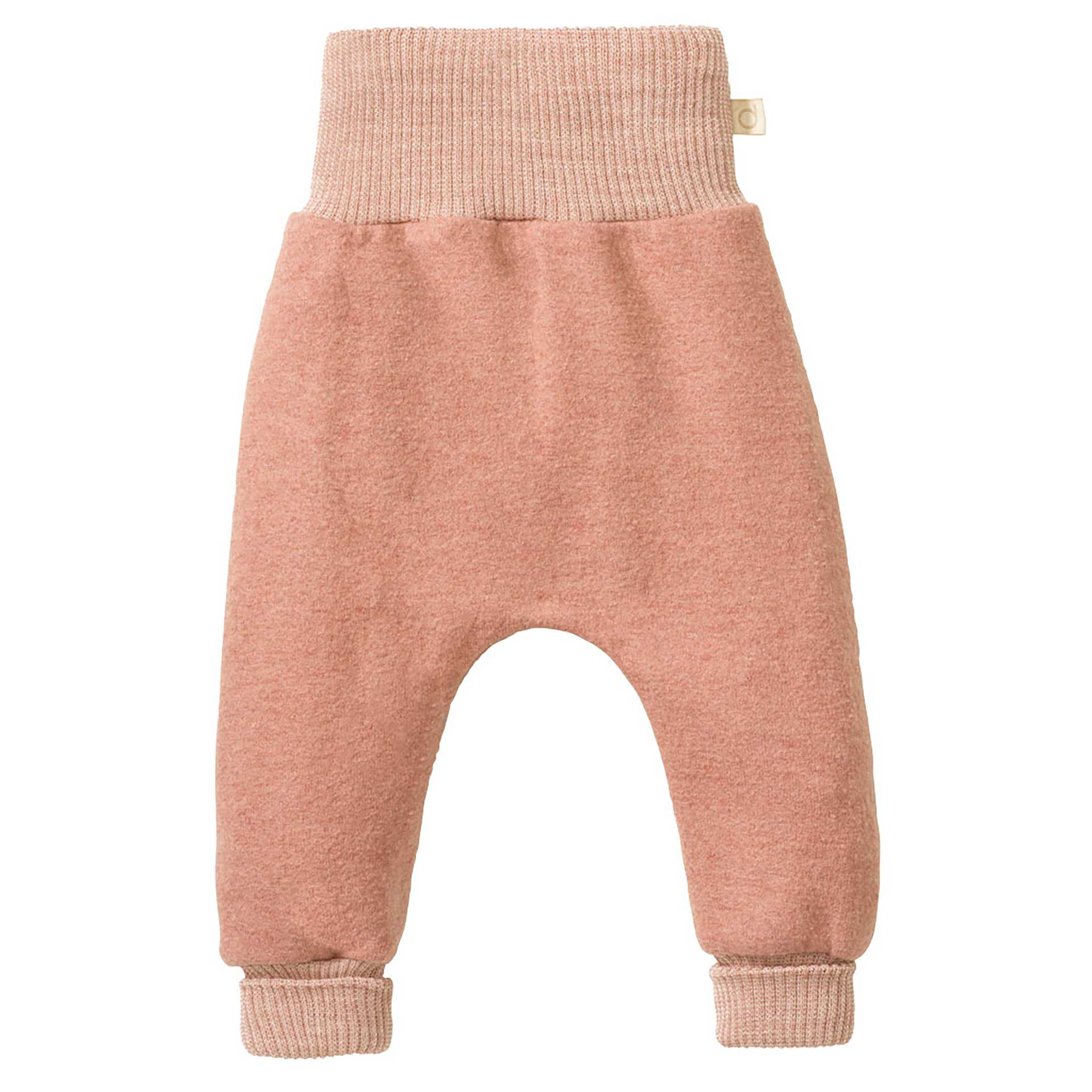 Bloomers