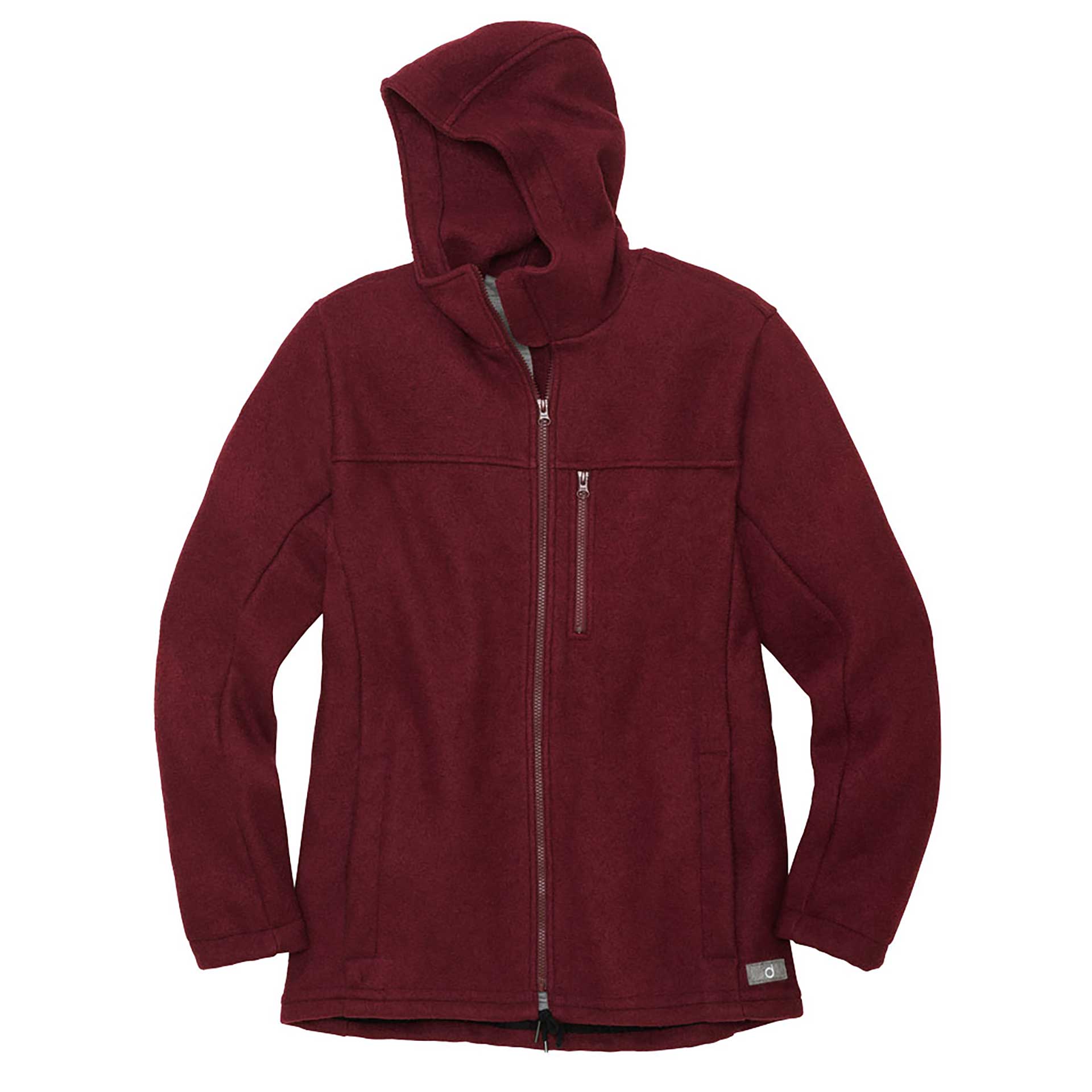 Men´s Jacket