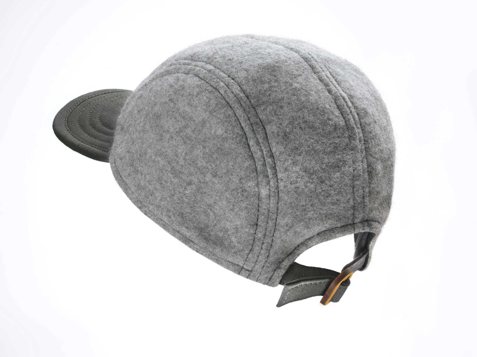 Baseball Cap Kim *discontinued article