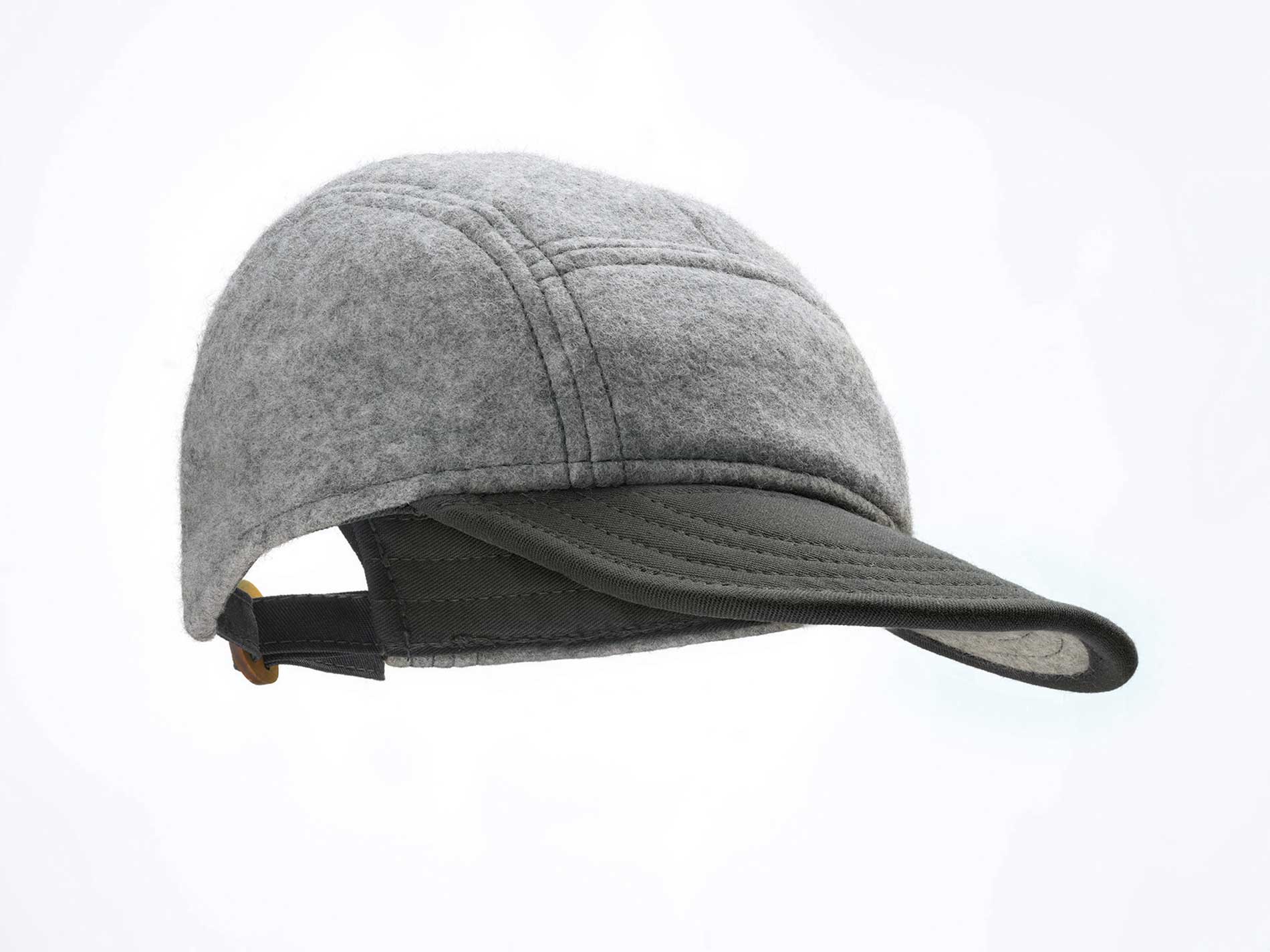 Baseball Cap Kim *discontinued article