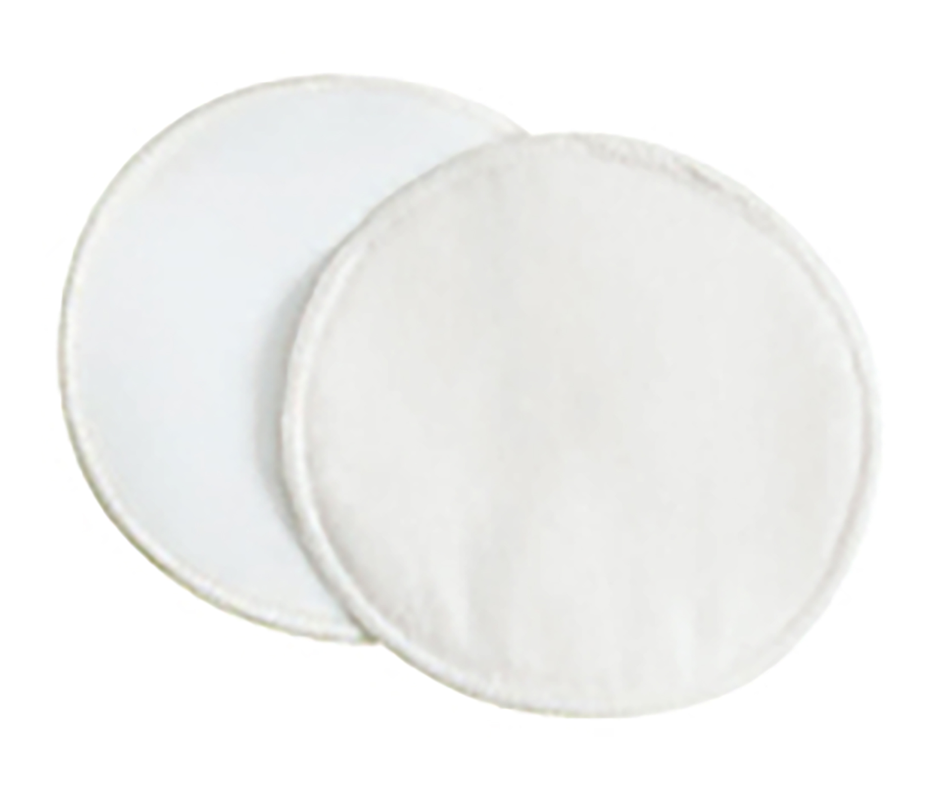 Nursing Pads Cotton | Mic