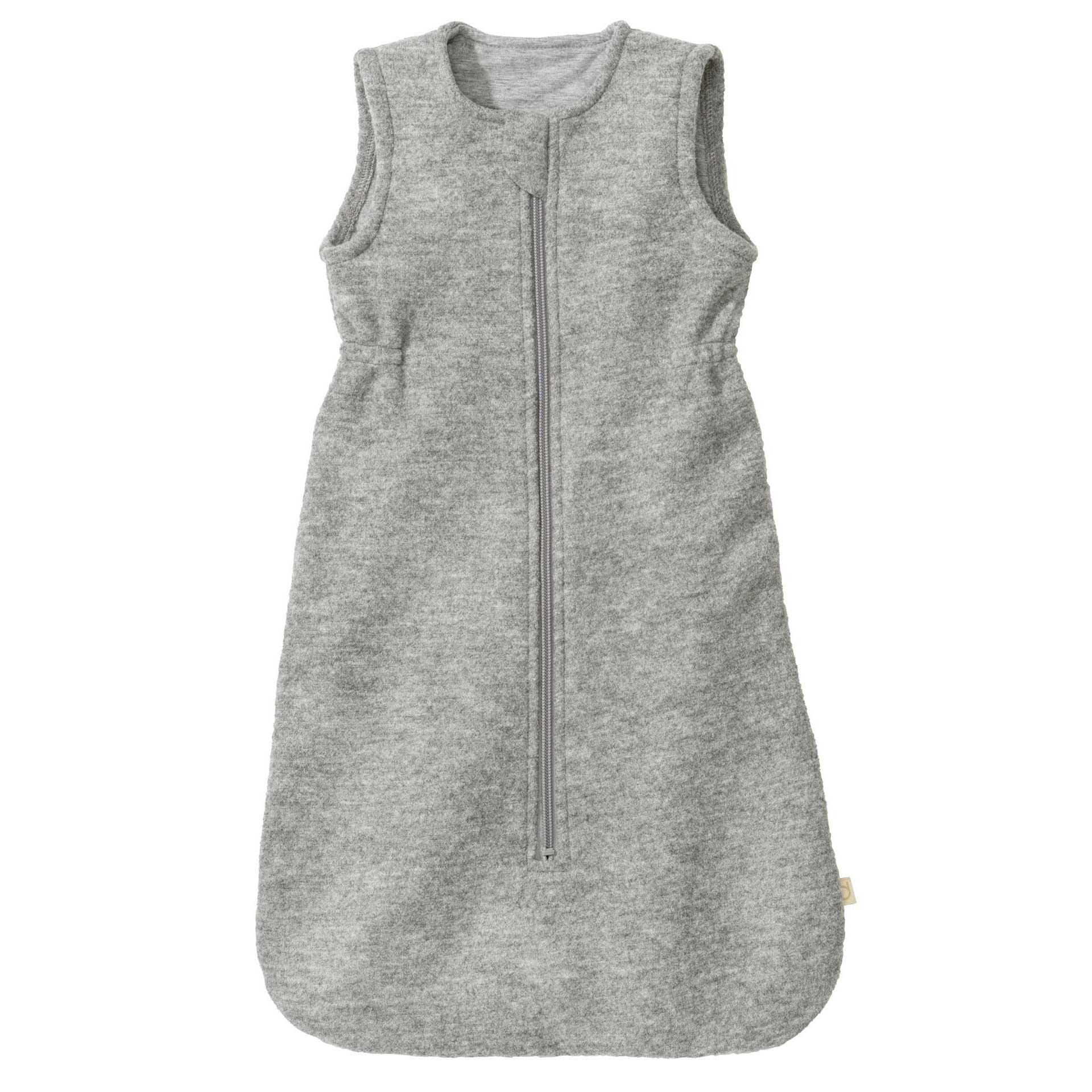 Boiled Wool Sleeping Bag