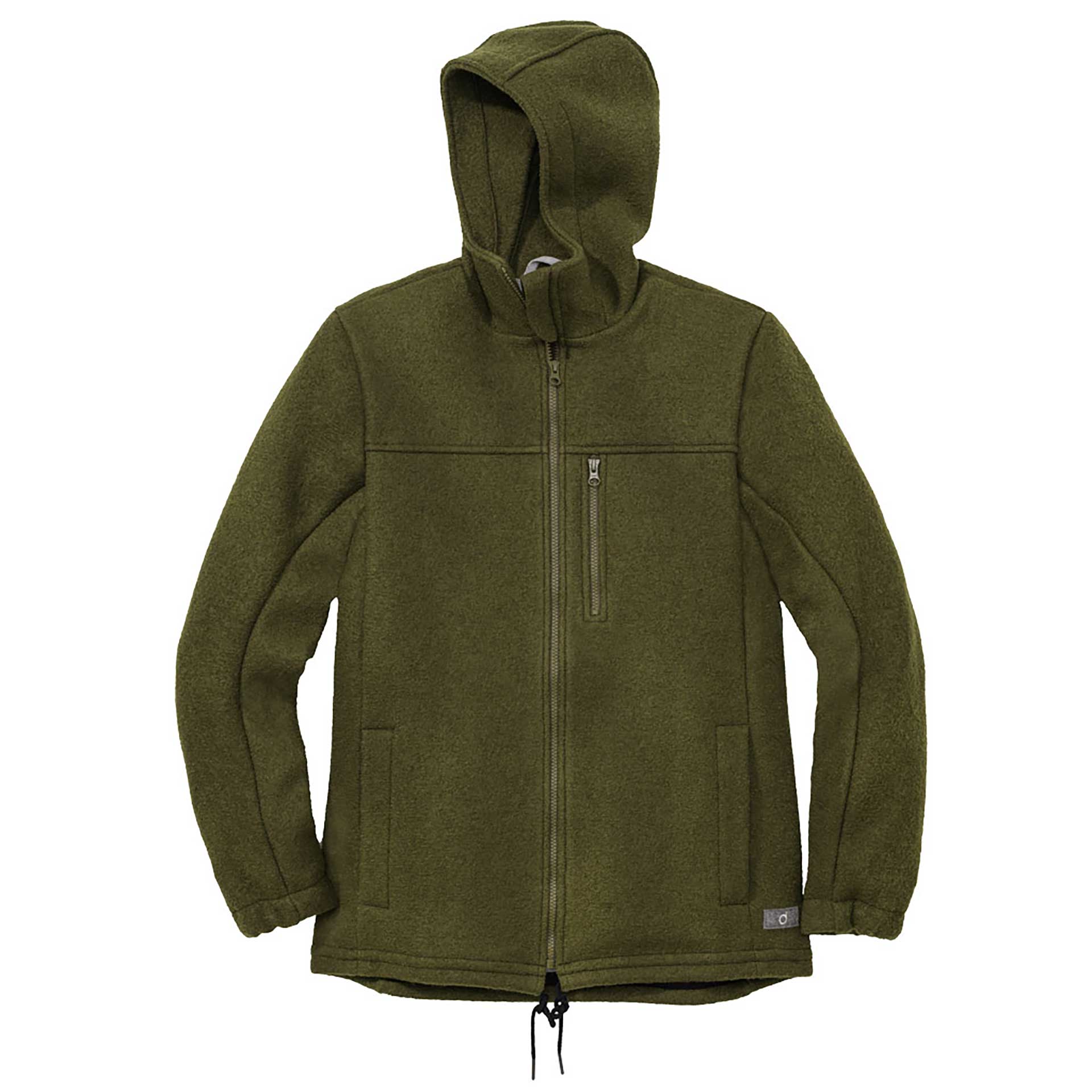 Men´s Jacket