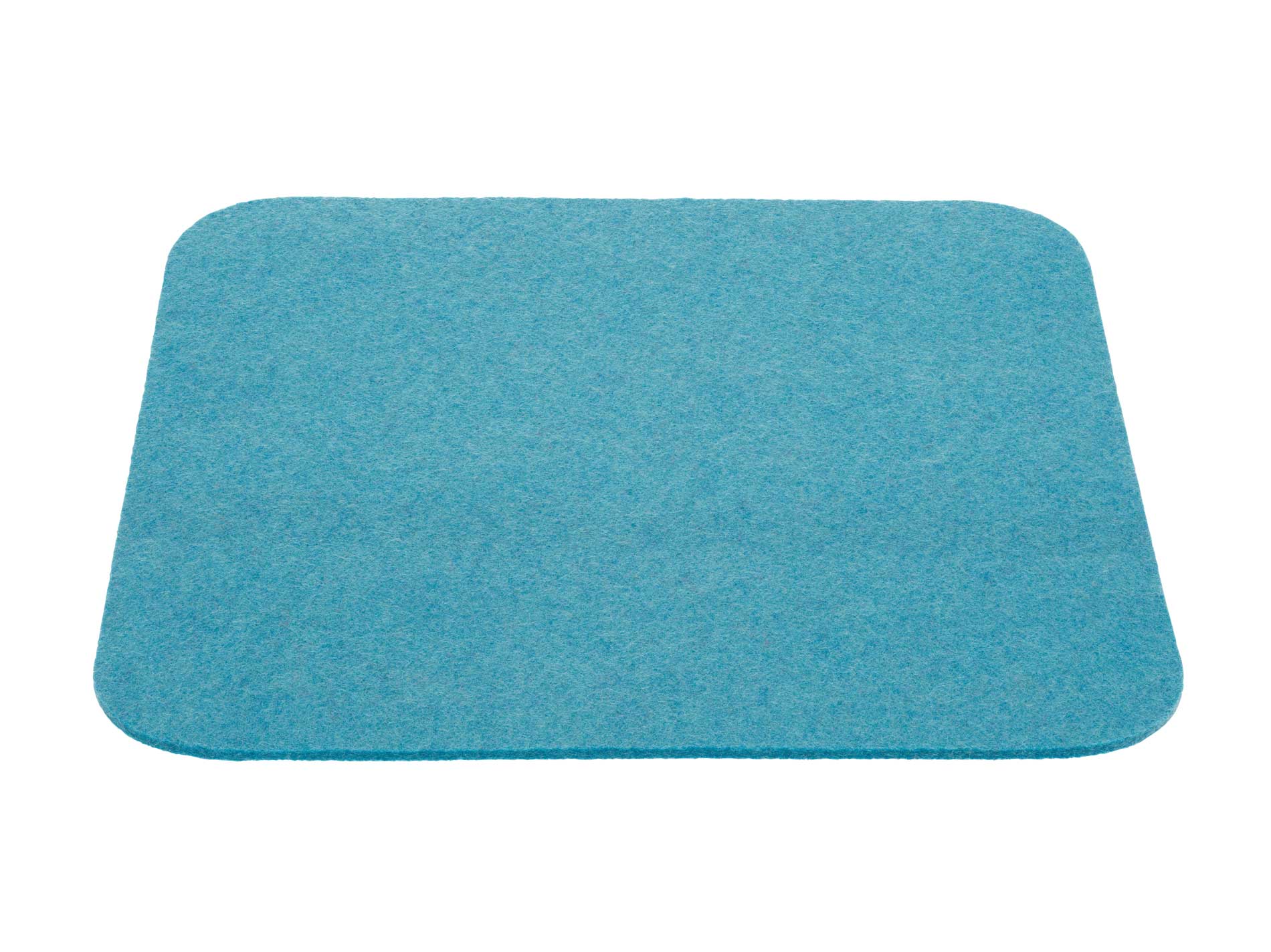Felt Pad
