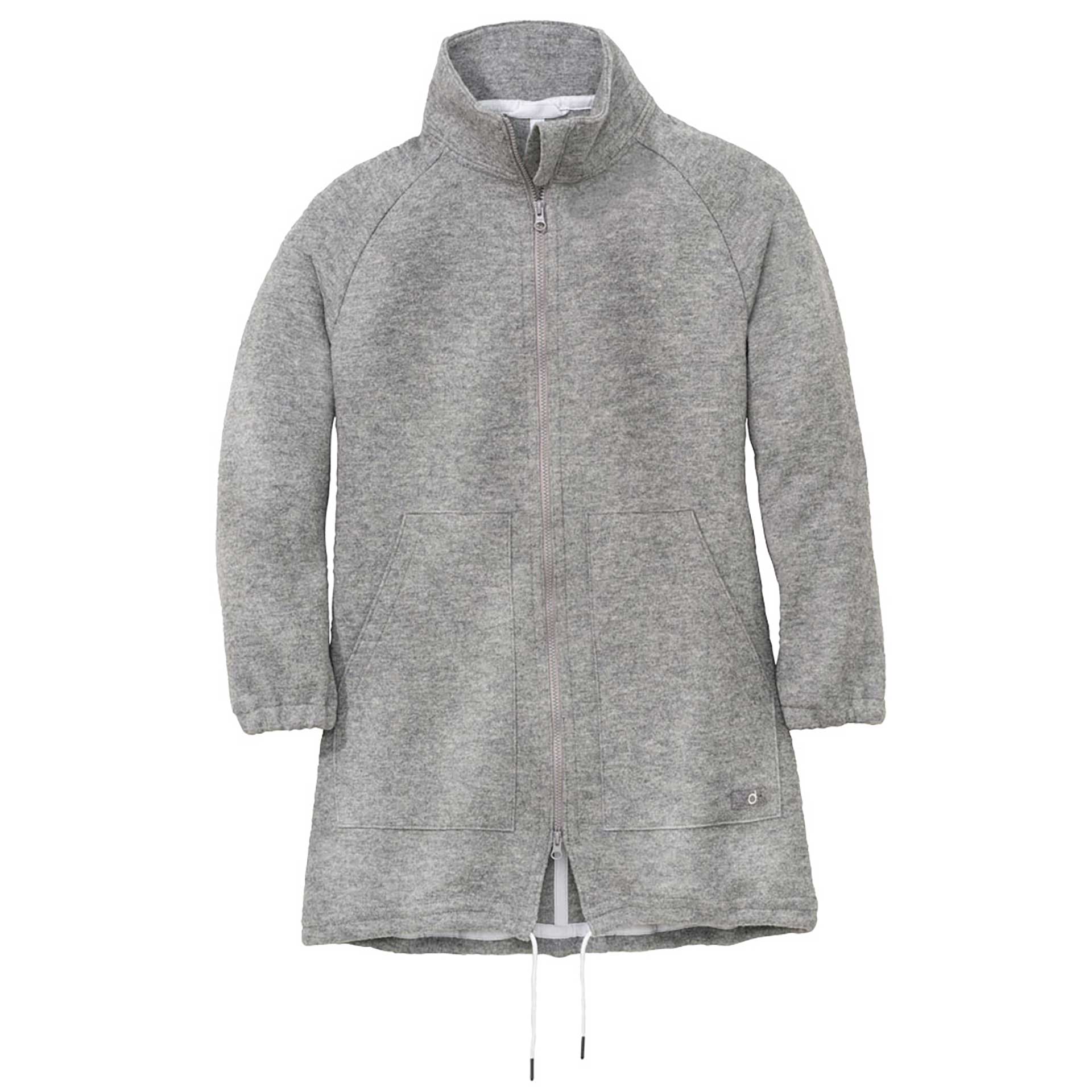 Ladies' Coat