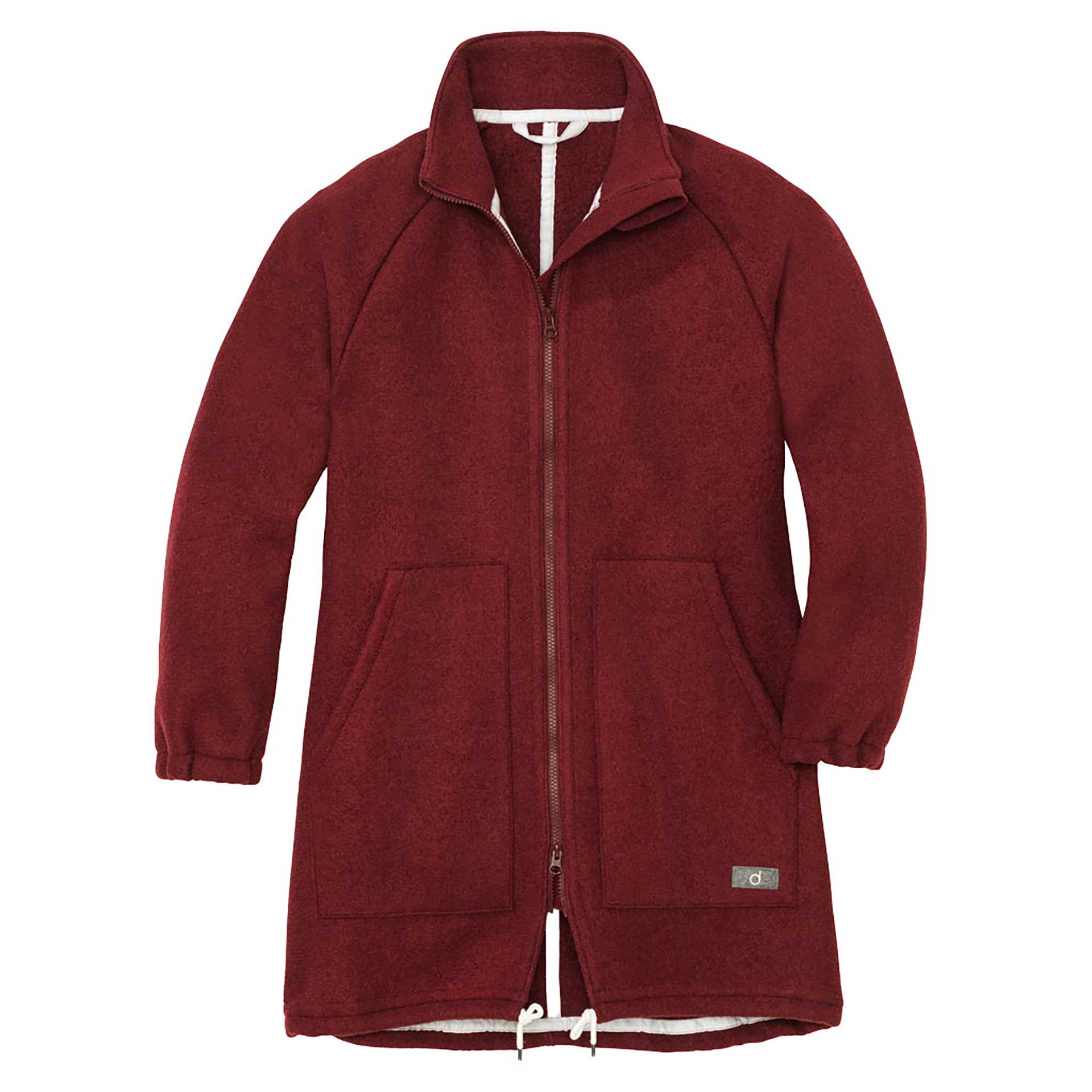 Ladies' Coat