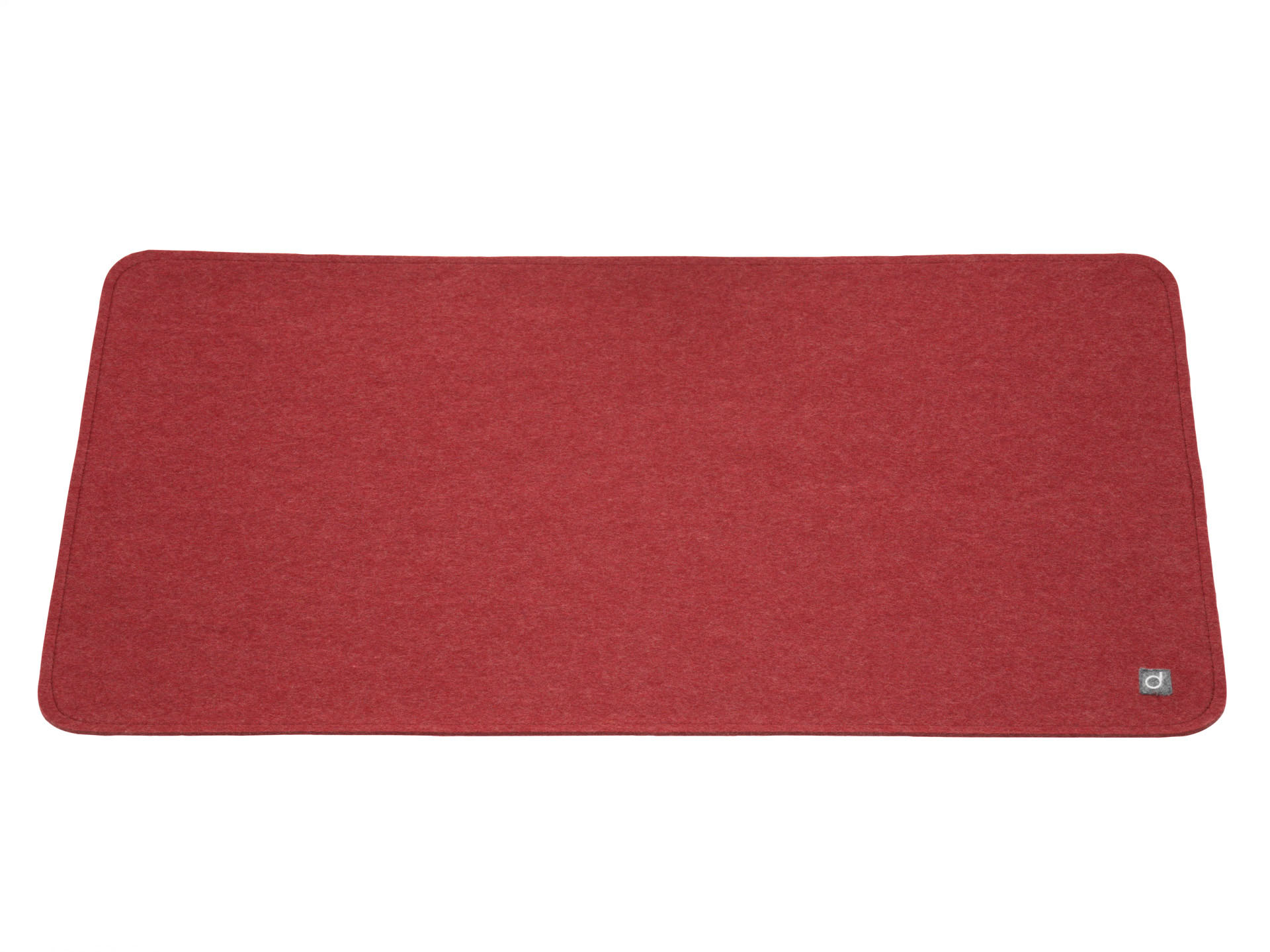 Felt Desk Pad