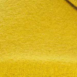 Boiled wool fabric by meter 420 g/m²