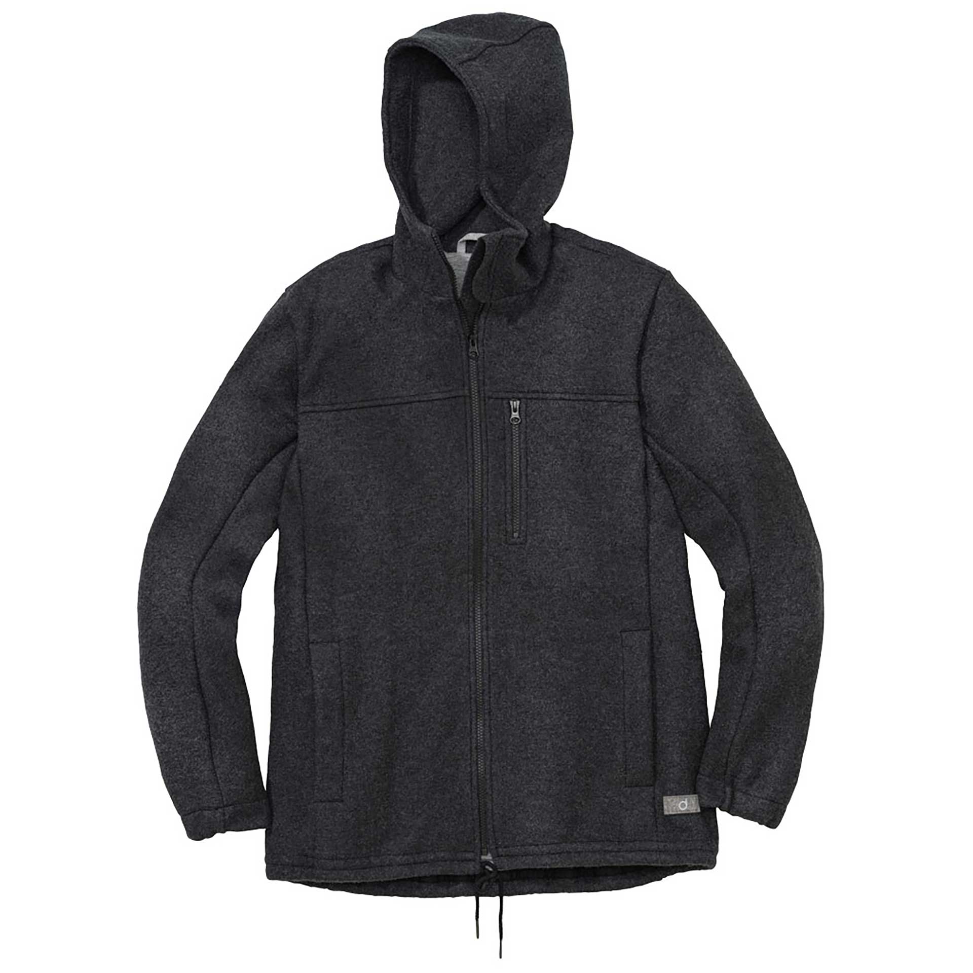 Men´s Jacket