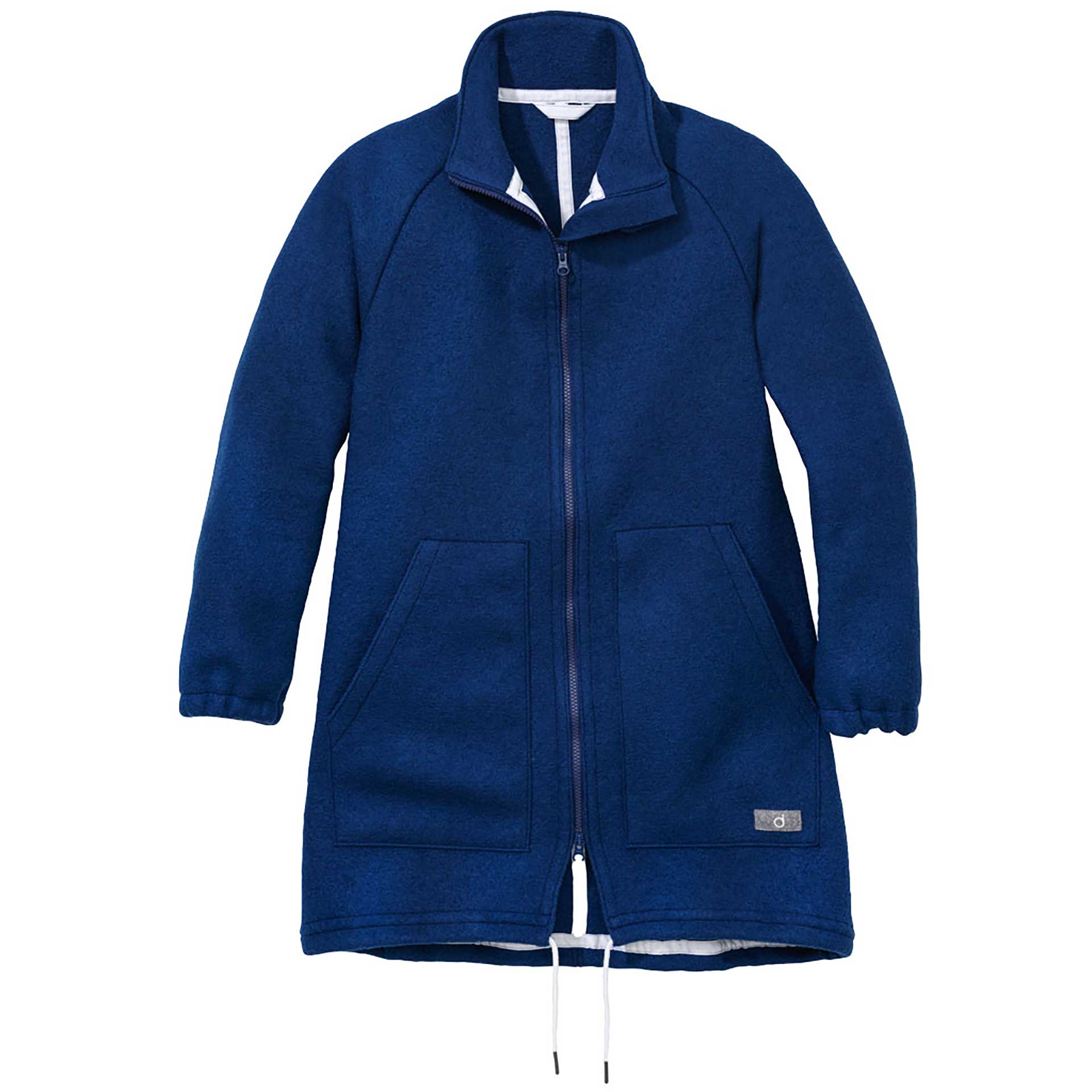 Ladies' Coat
