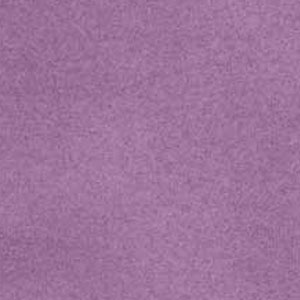 Nahaufnahme der disana Sommer Walk-Struktur, Wollwalk 260g/m² in Flieder für die Kollektion Frühjahr | Sommer 26|26