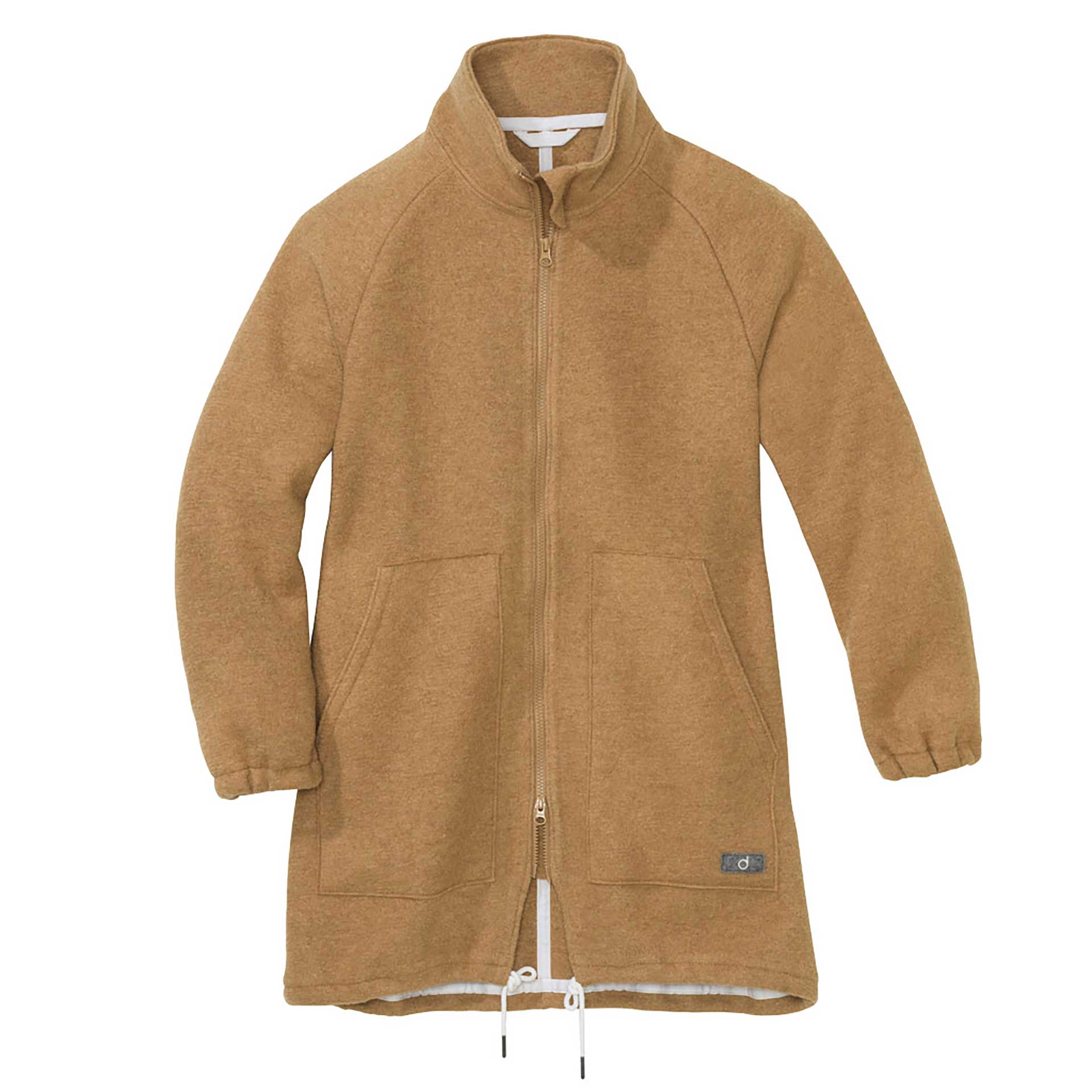 Ladies' Coat