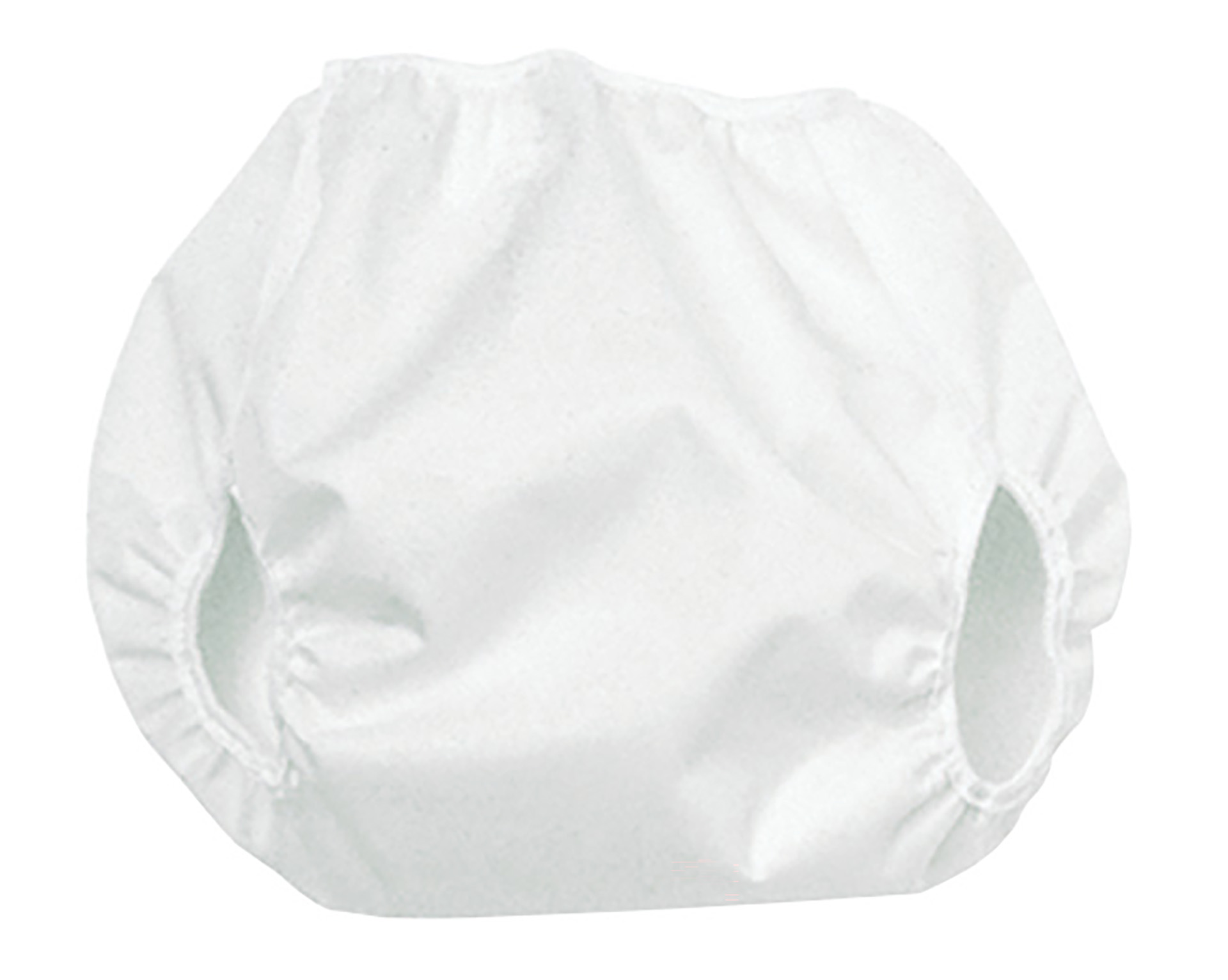 Microfibre Pull-Up Pants,Microfibre Pull-Up Pant